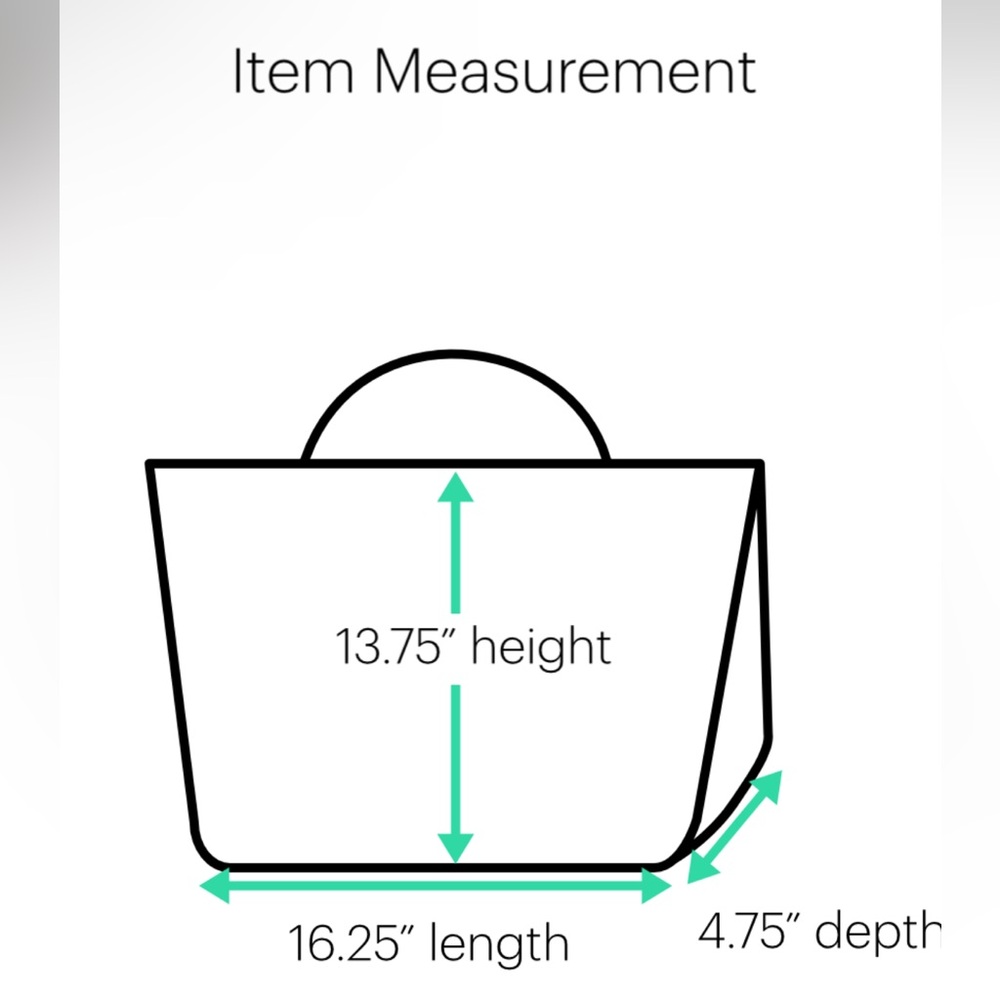 Michael Kors Brown Lenox Large Python Embossed To… - image 4